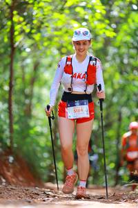 BIB: 5184
                            <button type="button" onclick="openModal(19016992)" class="btn btn-primary btn-sm float-right btn-popup" data-toggle="modal" data-target=".modal-high-quality">
                        <i class="fas fa-shopping-cart"></i> Add to Cart
                    </button>
                                            <button type="button" onclick="isThisMe(19016992, true)" class="btn btn-success btn-sm float-right btn-popup btn-isme hidden" data-toggle="tooltip" data-placement="bottom" title="นี่คือรูปของคุณใช่ไหม คลิกที่นี่เพื่อเอาเข้าอัลบั้ม">
                        <i class="fas fa-plus"></i> Add to album
                    </button>
                    <button type="button" onclick="isThisMe(19016992, false)" class="btn btn-warning btn-sm float-right btn-popup btn-isnotme hidden">
                        <i class="fas fa-ban"></i> Remove from album
                    </button>